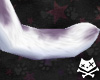 Berry Lg Cat Tail