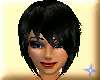 Product Image for Animated Jet Black Nimz