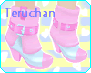 http://userimages04-akm.imvu.com/productdata/images_d2f7aaf48b01f0288b9f099e7c004a81.gif