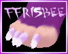 http://userimages04-akm.imvu.com/productdata/images_d2f9e4ae54dcbeeffd0c133a17124605.gif