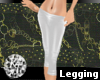 :KT:Legging4.White