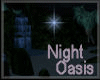 Night Oasis
