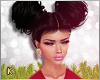 http://userimages04-akm.imvu.com/productdata/images_d31641e7cb426db92d15efacc3c19ff8.png
