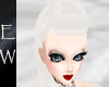 EW Platinum Hayfire
