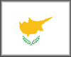 Cyprus