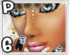 !APY !Amethyst Sara