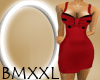 [AN]Ladi Bug Bmxxl