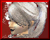 Silver Beauty