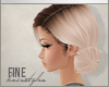 http://userimages04-akm.imvu.com/productdata/images_d42f7fb916ed90973791f2d1173a43ef.png