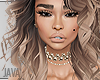 http://userimages04-akm.imvu.com/productdata/images_d4380a5d68638f26307abd25829613b6.png
