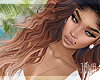 http://userimages04-akm.imvu.com/productdata/images_d46fe33144ee7533ceee291c85c62644.png
