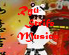 Naruto Theme Songs 2