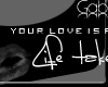 !G! Life Taker..
