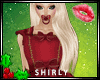 http://userimages04-akm.imvu.com/productdata/images_d4d7cd7fd7e16a984db306efd55af14a.gif