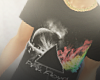 Pink Floyd Unite