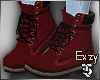 http://userimages04-akm.imvu.com/productdata/images_d4fddef01822b00c82b2a4e6205f7ab9.gif