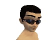 sun glasses