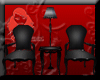 *RD*EleganceColl.Europe