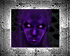 Product Image for .-| Virtu@l S@lv@ti0n