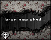 ;> Blaq Barb