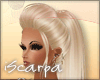 http://userimages04-akm.imvu.com/productdata/images_d5435375a15136cd073488ae65ff0c82.gif