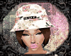 http://userimages04-akm.imvu.com/productdata/images_d55fc1adbfc38ac7e5fdb16308b2a60b.gif
