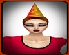 ! BIRTHDAY FUNNY HAT