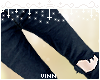 http://userimages04-akm.imvu.com/productdata/images_d570dfa1758dd2f39292ee270b2eda13.png