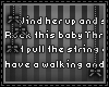 [n] Baby Doll