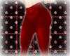 *FH:Honey1FullBottom