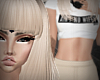 http://userimages04-akm.imvu.com/productdata/images_d57e74529586ee47cc1794f7a81b3ef8.jpg