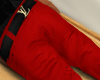 Comune Red