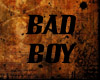 Cascada - Bad Boy