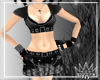 [Fly] School Gurl Outfit