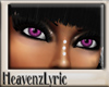 http://www.imvu.com/shop/product.php?products_id=6351621