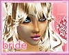 !!B Bride Chieko Coffee