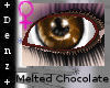 Melted Chocolate