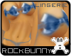 [rb] AP Ribbons Blue
