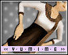 [Y] VOGUE in Brown