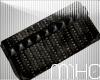 http://userimages04-akm.imvu.com/productdata/images_d5ee809a9d77733ecc0bc391bc805bd7.gif