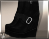 http://userimages04-akm.imvu.com/productdata/images_d6101b084bed2f6507d364f40999a282.jpg