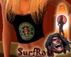 -SR-Starbucz tank