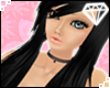 (&ETH;) Charmy Black