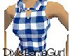 DBGBlueCheckeredTommy
