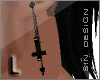 http://userimages04-akm.imvu.com/productdata/images_d63c786321e0721ee95c428c1a90b727.gif