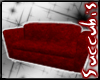 Product Image for [S] Red Chaos Couch Rela