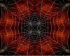 -GIA- 3D STREAMING RADIO