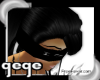 Product Image for [GG]iloveu blindfold