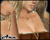 ANN Bubble Tube Dress BR