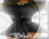 }U{ Night Clubber